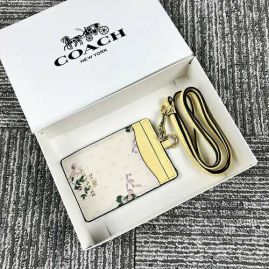 Picture of Coach Wallets _SKUfw79549678fw